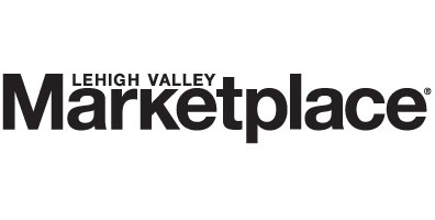Lehigh Valley Marketplace