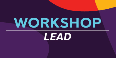 Lead Workshop