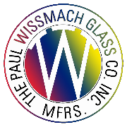 The Paul Wissmach Glass Co.